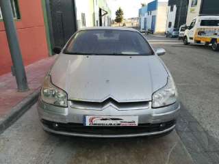 CITROEN C5 BERLINA (2005-2006) SX (E) Berlina 109 Diesel  - 04440