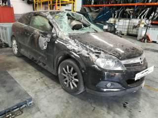 OPEL ASTRA H GTC (2005-2007) Sport Coupe 105 Sin plomo 95  - 04592