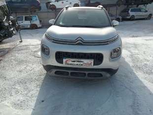 CITROEN C3 AIRCROSS (2018-0) Rip Curl Sports Utility Vehicle 82 Sin plomo 95  - 04624 2