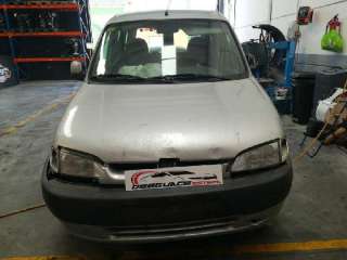 PEUGEOT PARTNER (S1)(07.1996) (2002-0) Plus Familiar 90 Diesel  - 04426