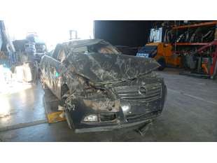 OPEL INSIGNIA SPORTS TOURER (2011-2013) Excellence Familiar 131 Diesel  - 04641 2