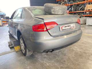 AUDI A4 BERLINA (8K2) (2009-2012) e Berlina sedan 136 Diesel  - 04660