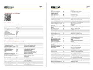 AUDI Q7 (4L) (2010-2012) V6 3.0 TDI (176kW) Ambition Sports Utility Vehicle 239 Diesel  - 04516