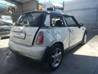 MINI MINI (R50,R53) (2001-2006) One Berlina 90 Sin plomo 95  - 04450