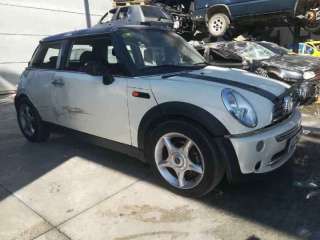 MINI MINI (R50,R53) (2001-2006) One Berlina 90 Sin plomo 95  - 04450