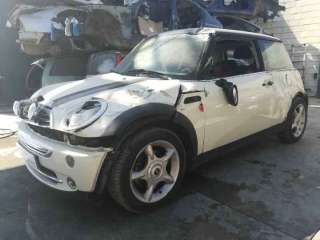 MINI MINI (R50,R53) (2001-2006) One Berlina 90 Sin plomo 95  - 04450