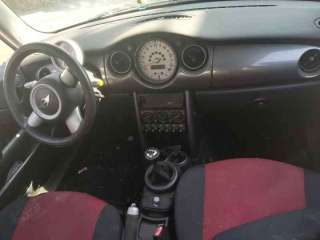 MINI MINI (R50,R53) (2001-2006) One Berlina 90 Sin plomo 95  - 04450