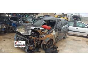 AUDI Q5 (8R) (2014-2015) 2.0 TDI Advanced edition quattro (130kW) Sports Utility Vehicle 177 Diesel  - 04650 2