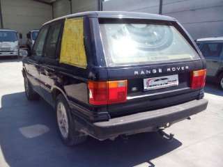 LAND ROVER RANGE ROVER (LP) (1994-0) HSE (165kW) Sports Utility Vehicle 224 Sin plomo 95  - 04174