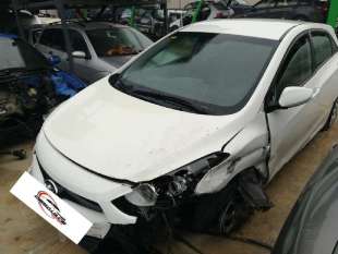 HYUNDAI I30 (GD) (2012-2015) Tecno Berlina 110 Diesel  - 04651 2