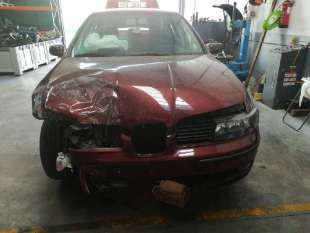 SEAT TOLEDO (1M2) (1999-0) Signum Berlina sedan 90 Diesel  - 00008 2