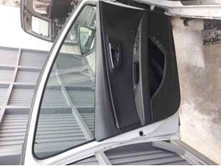 SEAT LEON (5F1) (2012-2020) FR Berlina 150 Diesel  - 04462 2