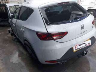 SEAT LEON (5F1) (2012-2020) FR Berlina 150 Diesel  - 04462