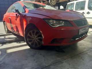 SEAT LEON SC (5F5) (2013-2015) Reference Plus Coupe 105 Diesel  - 04509