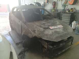 SEAT LEON (5F1) (2012-2015) Reference Berlina 105 Diesel  - 04591 2