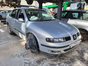 SEAT TOLEDO (1M2) (1999-2004) Sport Berlina sedan 110 Diesel  - 04605 2