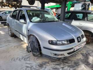 SEAT TOLEDO (1M2) (1999-2004) Sport Berlina sedan 110 Diesel  - 04605