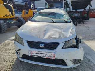 SEAT LEON (5F1) (2012-2015) Reference Berlina 105 Diesel  - 04619