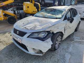 SEAT LEON (5F1) (2012-2015) Reference Berlina 105 Diesel  - 04619