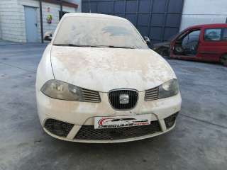 SEAT IBIZA (6L1) (2005-2008) Reference Berlina 80 Diesel  - 04465