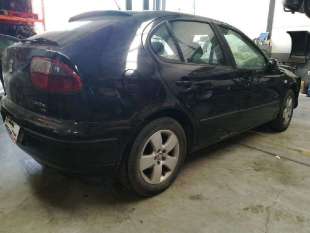 SEAT LEON (1M1) (1999-2005) Sport Berlina 110 Diesel  - 04438 2