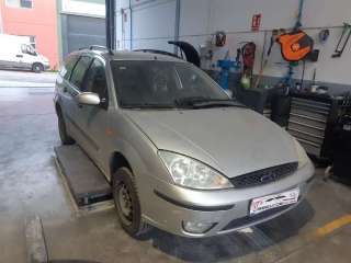 FORD FOCUS FAMILIAR (CAK) (1998-2004) Ghia Familiar 101 Sin plomo 95  - 04604