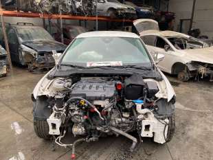 SEAT LEON (5F1) (2016-2020) Reference Berlina 116 Diesel  - 04653 2