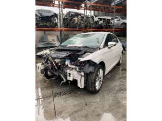 SEAT LEON (5F1) (2016-2020) Reference Berlina 116 Diesel  - 04653