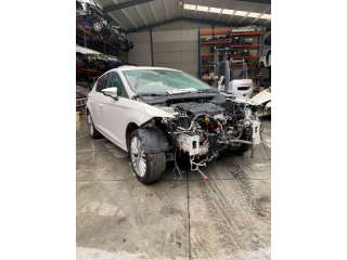 SEAT LEON (5F1) (2016-2020) Reference Berlina 116 Diesel  - 04653