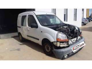 RENAULT KANGOO I (F/KC0) (1997-2002) ALIZE Monovolumen 64 Diesel  - 04456