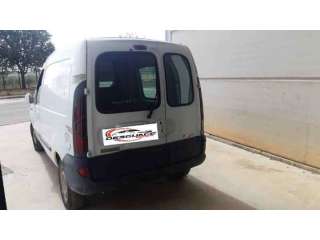 RENAULT KANGOO I (F/KC0) (1997-2002) ALIZE Monovolumen 64 Diesel  - 04456