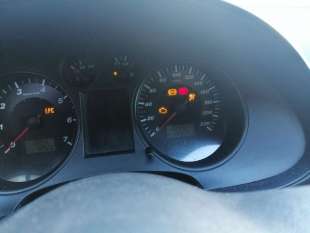 SEAT IBIZA (6L1) (2004-2006) Reference Berlina 64 Sin plomo 95  - 04491 2