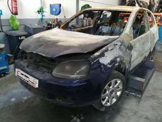 VOLKSWAGEN GOLF V (1K1)(10.2003) (2003-2006) Trendline Berlina 102 Sin plomo 95  - 04546