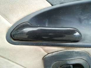 MANETA INTERIOR TRASERA...