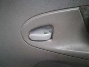 MANETA INTERIOR DELANTERA...