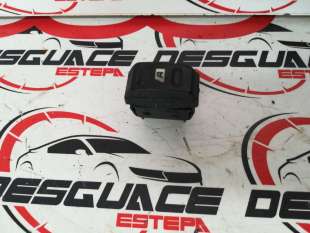 MANDO ELEVALUNAS DELANTERO...