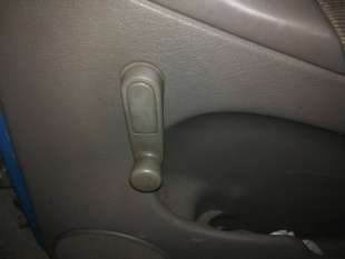 MANETA ELEVALUNAS TRASERA...